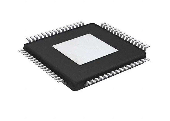 Vi điều khiển MCU CY8C4245AZS-M445 IC vi điều khiển nhúng 32KB