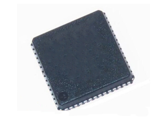 Bộ vi điều khiển 48 MHz MCU CY8C4247LWA-M484 Chip vi điều khiển 32 bit TQFP64