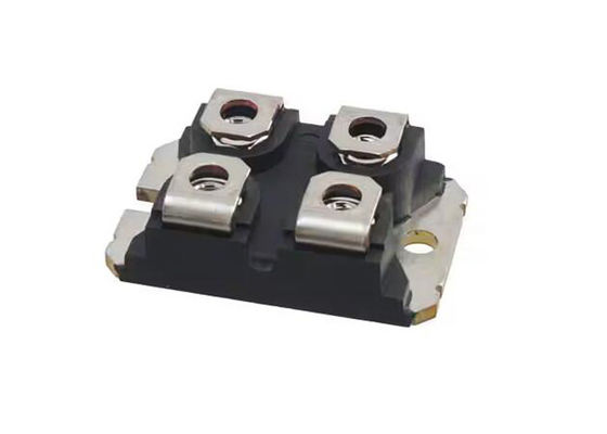 Mô-đun nguồn Đi-ốt MSC2X51SDA170J Chip mạch tích hợp SOT-227-4 N-Channel