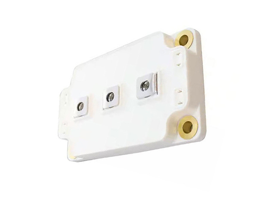 Mô-đun MSCDC100A70D1PAG Mô-đun IGBT ô tô Mô-đun nguồn đi-ốt 700V 100A