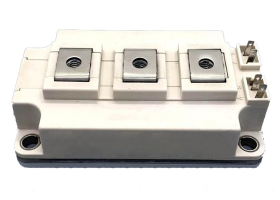 Mô-đun IGBT ô tô MSCDC100A120D1PAG Mô-đun Schottky silicon carbide 1200V