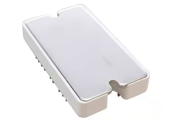 Mô-đun IGBT ô tô MSCSM120AM11CT3AG 1.2kV 254A 1.067kW MOSFET Bóng bán dẫn