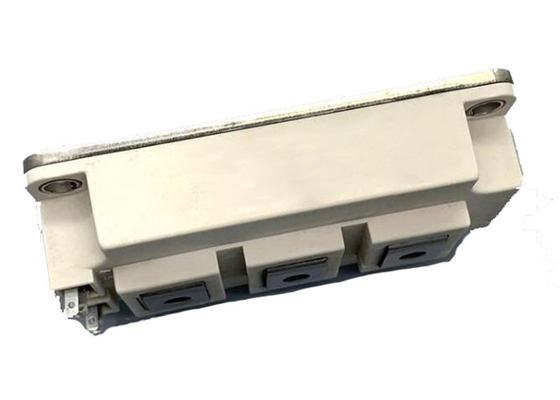 MOSFET cacbua silic 4 kênh kênh MSCSM70TLM10C3AG Mô-đun IGBT dành cho ô tô 700V
