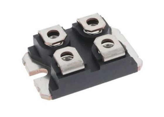 Mô-đun IGBT ô tô N-Channel MSC40SM120JCU3 Mô-đun nguồn 1200V SiC MOSFET
