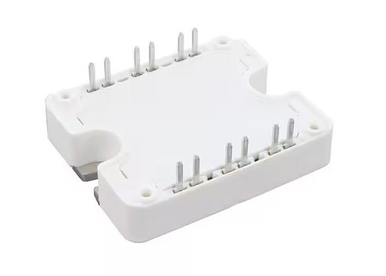 Mô-đun IGBT dành cho ô tô MSCSM170AM45CT1AG 319W Bóng bán dẫn gắn trên khung gầm