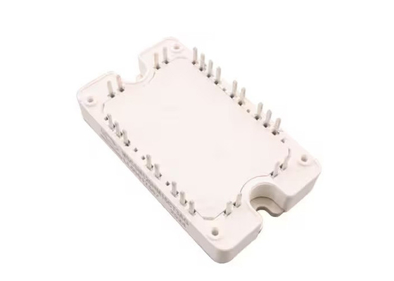 Mô-đun IGBT ô tô MSCSM120HM31CT3AG Mô-đun nguồn Mosfet Array 1200V