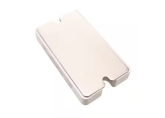 Mô-đun nguồn MSCSM120HM50CT3AG Mảng Mosfet Bóng bán dẫn bán dẫn rời rạc