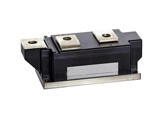 Mô-đun IGBT dành cho ô tô MSCSM70HM038CAG Bóng bán dẫn mảng Mosfet Gắn vít
