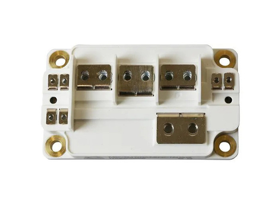 Mô-đun IGBT ô tô MSCSM120HM083CAG Bóng bán dẫn mô-đun nguồn SiC toàn cầu