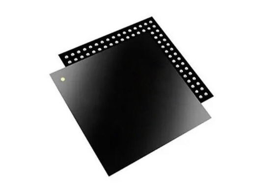 Chip mạch tích hợp LCMXO3L-4300C-6BG256C Mảng cổng lập trình trường CABGA256