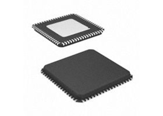 Chip mạch tích hợp LCMXO3D-4300ZC-2SG72I IC mảng cổng lập trình trường