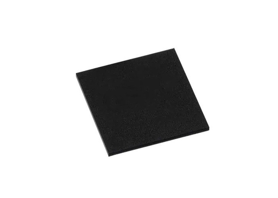 Gói 551-LFBGA R9A07G054L24GBG#AC0 Bộ vi xử lý nhúng 200MHz IC