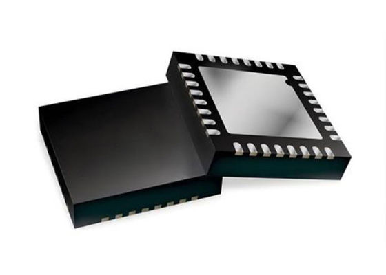 Chip mạch tích hợp AD7380BCPZ-RL7 Bộ chuyển đổi tương tự sang kỹ thuật số 16-LFCSP 16Bit