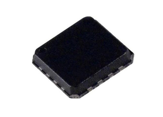 Bộ chuyển đổi tương tự sang kỹ thuật số 14 bit AD7381-4BCPZ Chip mạch tích hợp 24-UFQFN
