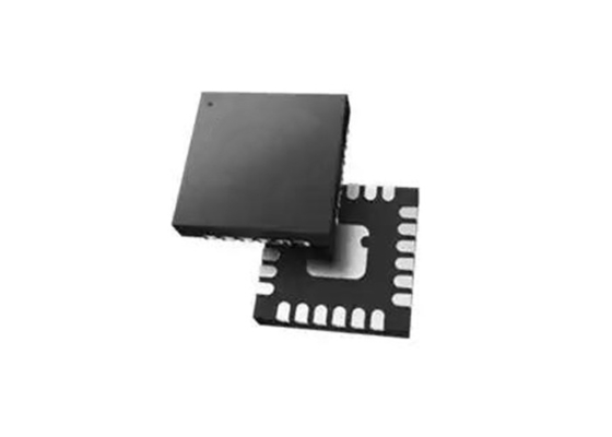 Bộ chuyển đổi Analog sang Digital AD7380-4BCPZ Quad Simultaneous LFCSP24