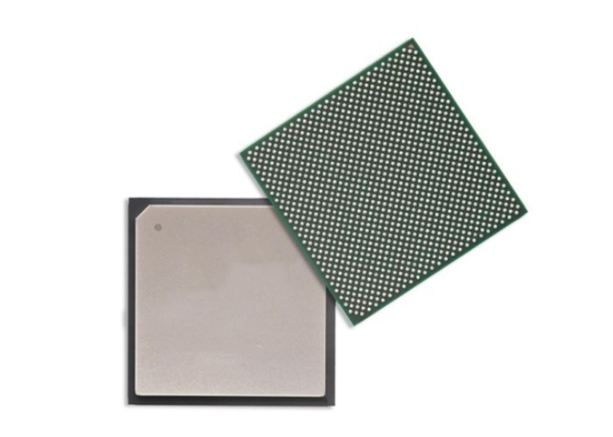 Chip mạch tích hợp 16 nhân 64 bit LX2162RN82029B 2GHz Bộ vi xử lý - MPU