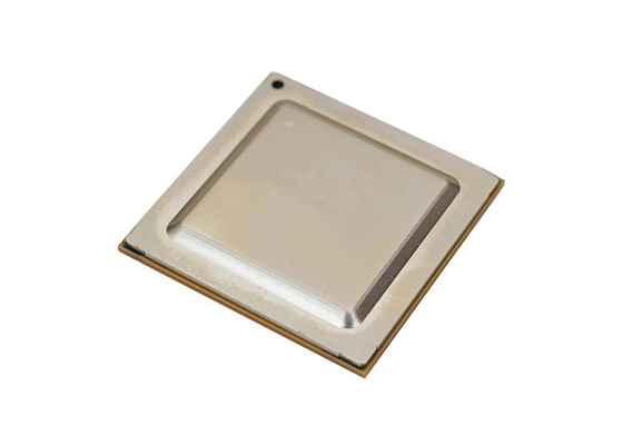 Chip mạch tích hợp MIMX8DX2AVOFZAC 264 MHz Bộ vi xử lý nhúng IC
