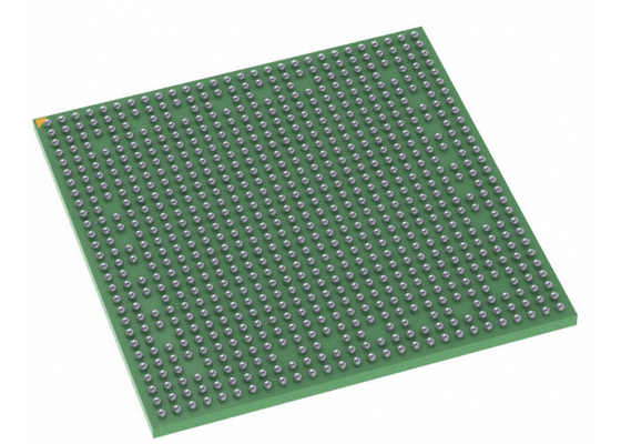 Chip mạch tích hợp AM5746ABZXA Bộ vi xử lý ARM Cortex-A15 IC 760-FCBGA