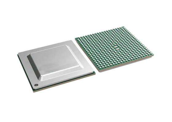 Bộ vi xử lý IC AM5729BABCXEA Chip mạch tích hợp 32-Bit 1.5GHz 760-FCBGA
