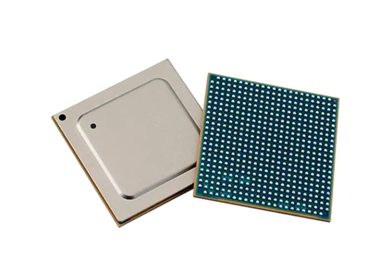 FCPBGA-900 MIMX8UX6AVOFZAC IC bộ vi xử lý nhúng ARM Cortex A35 1,2 GHz