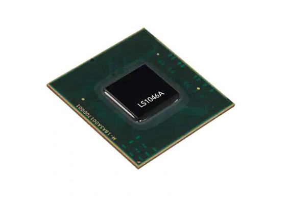 Chip mạch tích hợp LS1046ASN8MQA IC vi xử lý 4 nhân FBGA780 ARM Cortex-A72