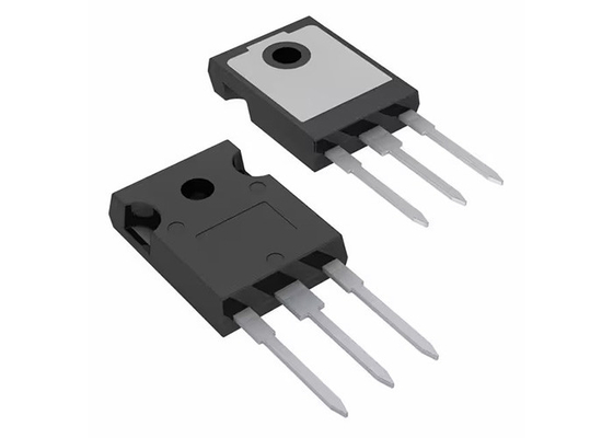 Chip mạch tích hợp IMW120R060M1H 1200V Bóng bán dẫn bán dẫn rời rạc