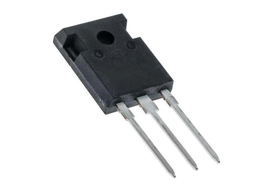 Silic cacbua IMW120R090M1H N-Channel 1200V MOSFET Bóng bán dẫn TO-247-3