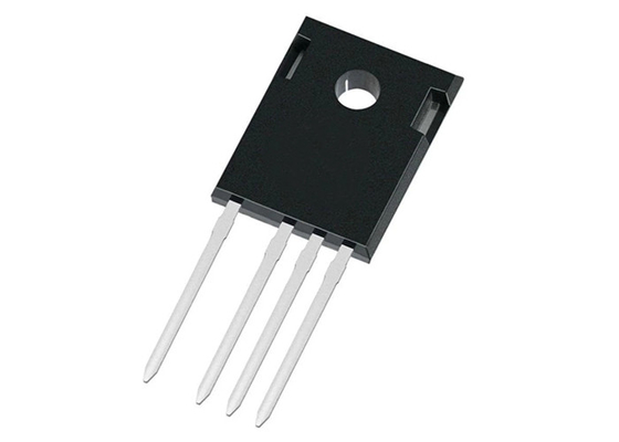 Chip mạch tích hợp IMZA65R107M1H MOSFET silicon carbide rời rạc bóng bán dẫn