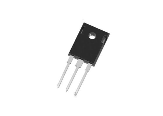 Chip mạch tích hợp IMW65R083M1H SiC MOSFET N-Channel 650V Bóng bán dẫn