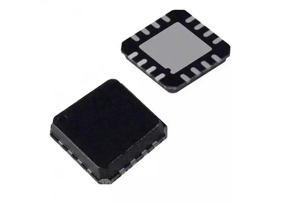 IC Chip Bộ thu phát bus âm thanh ô tô AD2438WCCPZY-RL Gói 32-LFCSP