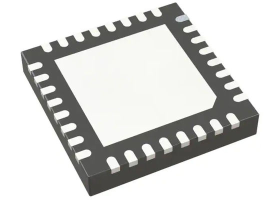 IC thu phát âm thanh 1 kênh 32-WFQFN Chip mạch tích hợp AD2420BCPZ