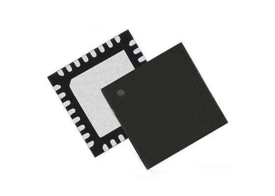 IC thu phát âm thanh chip mạch tích hợp bề mặt 1 kênh AD2426BCPZ