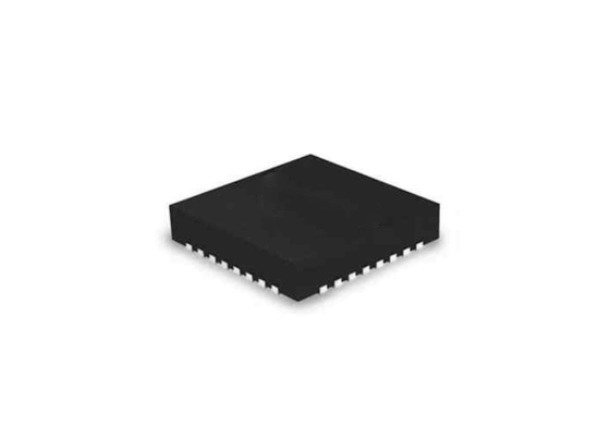 Mạch tích hợp điện tử AD2427KCPZ Bề mặt IC thu phát âm thanh