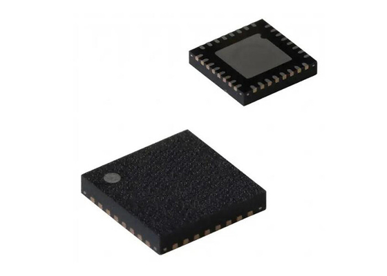 Chip mạch tích hợp AD2421WCCSZ-RL 32-WFQFN Bộ thu phát A2B Bus âm thanh ô tô
