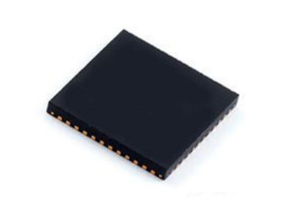 Bộ thu phát âm thanh ô tô Chip mạch tích hợp AD2432WCCPZY21-RL LFCSP48