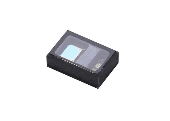 Mô-đun quang tích hợp một nguồn cung cấp MAXM86161EFD+T để đo HR và SpO2