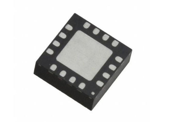 Bộ Chuyển Đổi Tương Tự Sang Kỹ Thuật Số AD5592RWBCPZ-1-RL7 Chip Mạch Tích Hợp 16-WFQFN