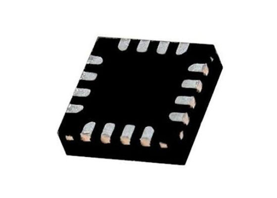 Chip mạch tích hợp AD5592RBCPZ-1-RL7 16-WFQFN Giao diện SPI ADC 8 kênh