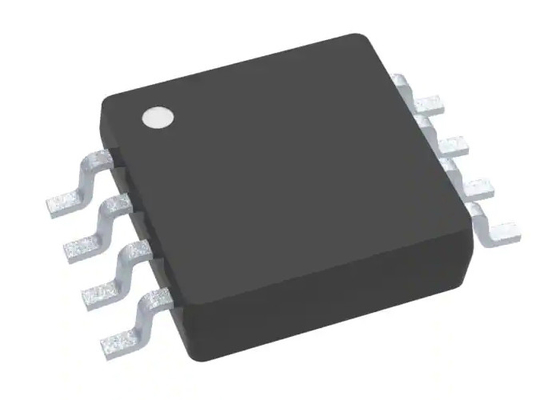 Chip mạch tích hợp OPA2992QĐGKRQ1 IC khuếch đại đa năng 8-VSSOP