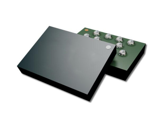 Chip mạch tích hợp ADAU1788BCBZRL7 Bộ chuyển đổi tốc độ mẫu âm thanh 42-WLCSP