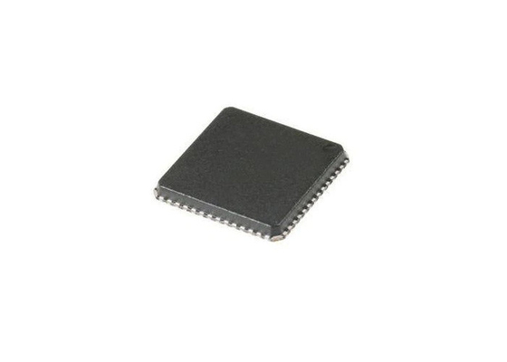 ADAS1000-3BCPZ chip mạch tích hợp năng lượng thấp 3 kênh đầu cuối tương tự 56-VFQFN