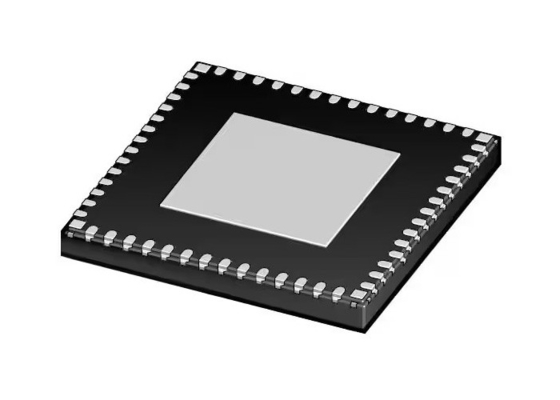 Chip mạch tích hợp Công suất thấp ADAS1000-4BCPZ-RL IC mặt trước tương tự