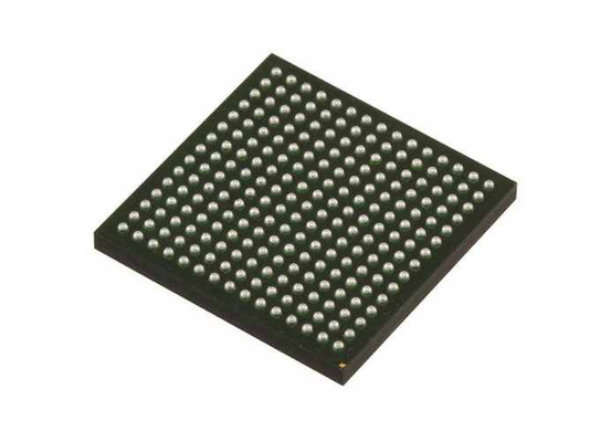 Chip mạch tích hợp XC7S25-1CSGA225I IC logic lập trình được 225-LFBGA