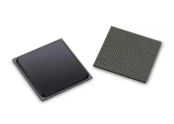 Mạch tích hợp FPGA EP2C35U484C6 Mảng cổng lập trình trường Cyclone II