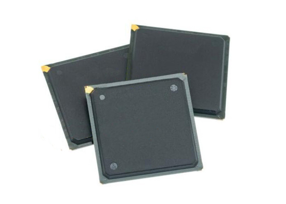 Mảng cổng lập trình trường 896-FBGA EP2C70F896C7N Chip mạch tích hợp 260 MHz