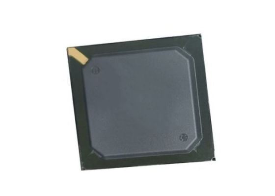 Chip mạch tích hợp XC7S50-2FGGA484I 52160 LE Spartan-7 Gói FPGA IC 484-BBGA