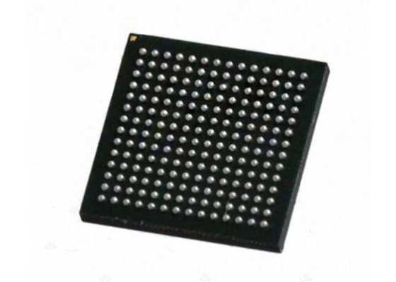 Chip mạch tích hợp Mảng cổng lập trình trường Spartan-7 XC7S6-L1CPGA196I
