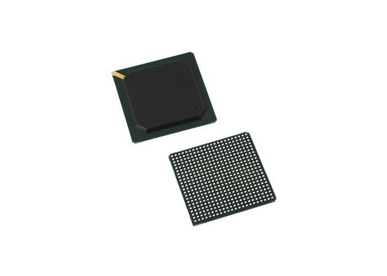 Chip mạch tích hợp IC logic lập trình nhúng XC7S50-2CSGA324I