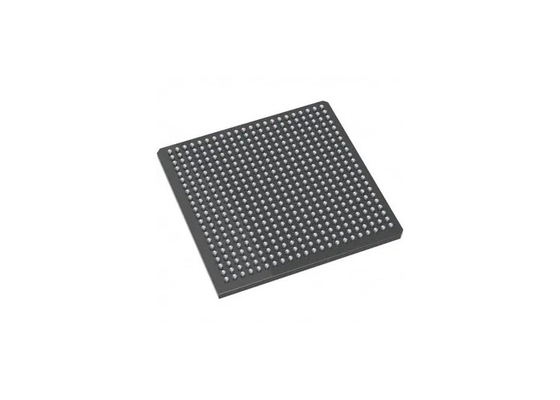 Mạch tích hợp điện tử Mảng cổng lập trình được theo trường XC7S50-L1FGGA484I