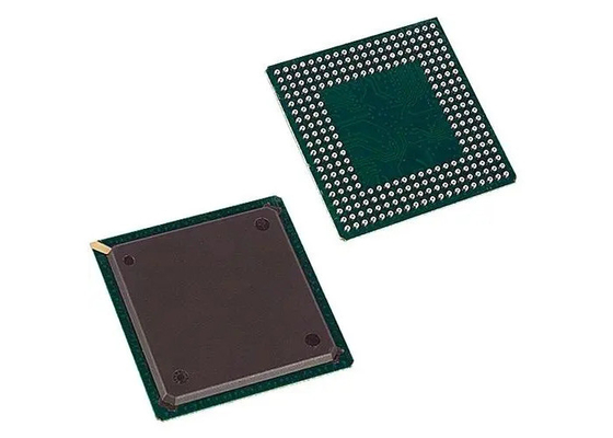 Chip IC XC7S50-2FTGB196C Gói IC 196-LBGA nhúng có thể lập trình được